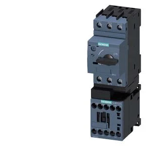 3RA1125-1EA23-1AK6