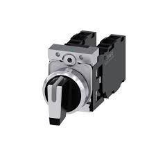 3SU1150-2BM60-1LA0-ZX90