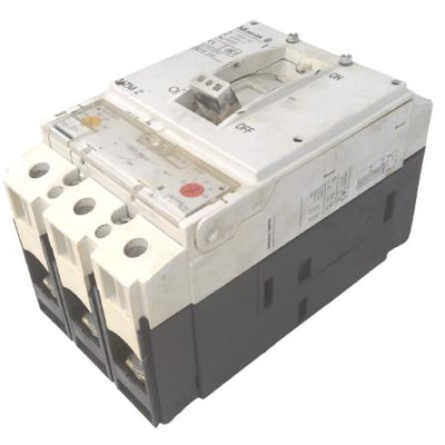 NZMB2-A250