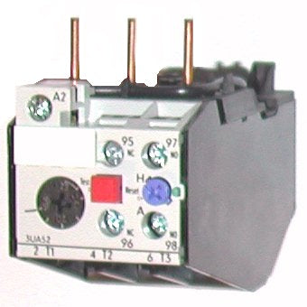 3UA5240-0J