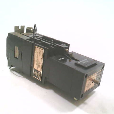 CR120BC071