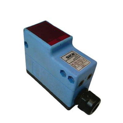 WL36-B23