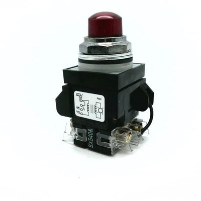 CR104PLT32R