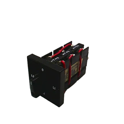3ST1-200-6RQ-01