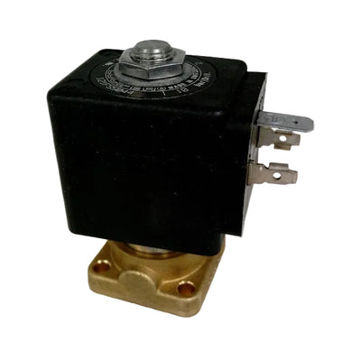 121FS5044