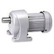 G3LM-18-10-T020