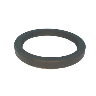 3QTR15