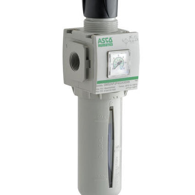 8652APJP4FA00HN