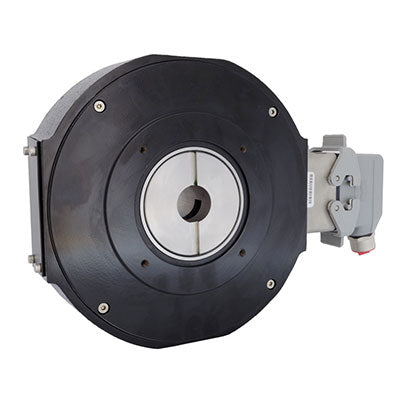 HT81024LT012C