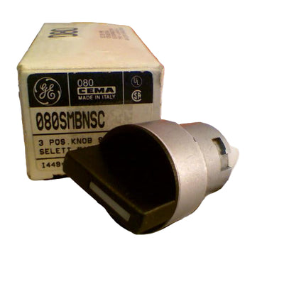 080-SMBNSC