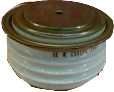 C501PS