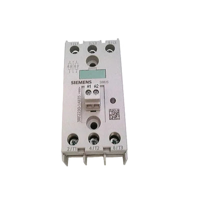 3RF2230-1AB35
