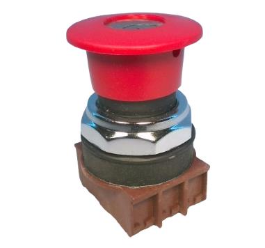 3SB1100-1BC51