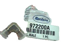 972200A