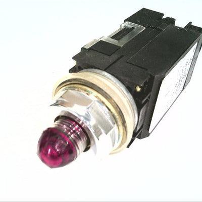 CR204-D34B