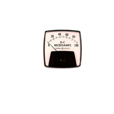 50-162111DRDR2