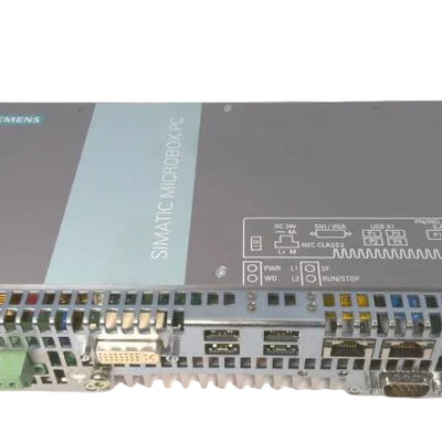 6ES7647-7BA20-2XM0