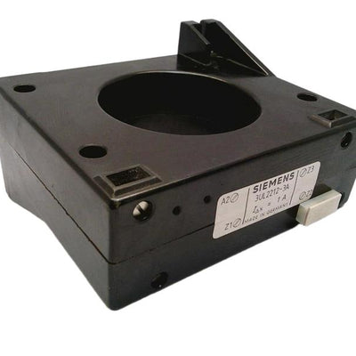 3UL2212-3A