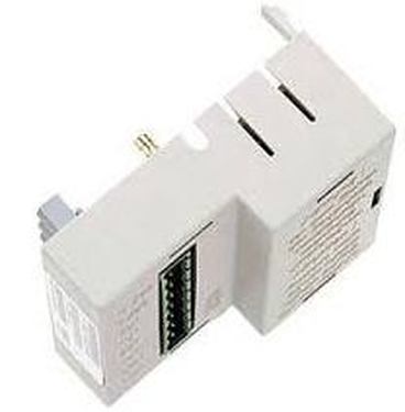6SN1111-0AB02-0AA0
