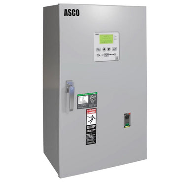 SH15003LB17CS4