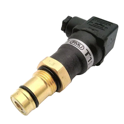 FMUT1HVMU12H