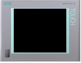 6AV7240-1BC04-0DE0