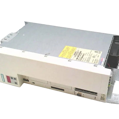 6SE7022-6TP60