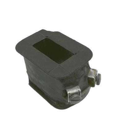 22D82G22