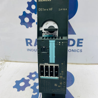 3RK1301-0CB10-0AB4