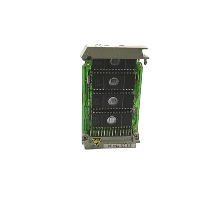 6FC3981-4BQ