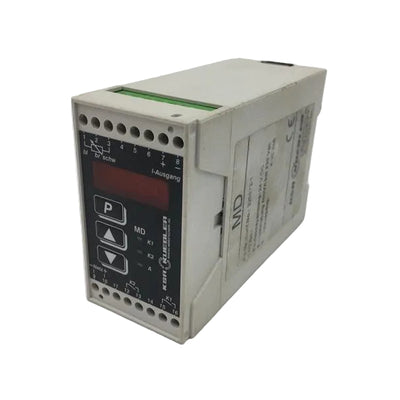 MUL-D230V