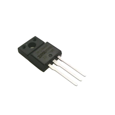 IRFI7446GPBF