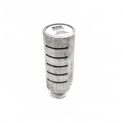 ESB50MC