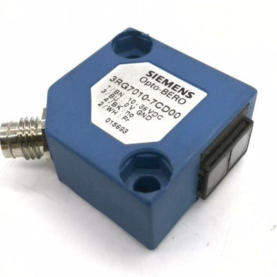3RG7010-7CD00