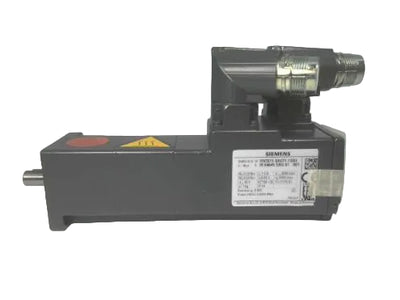 1FK7011-5AK71-1SB3