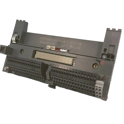 6ES7193-0CE30-0XA0