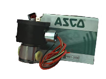 EF-FBX-8262-G226-V23026NC-120