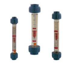 KSK-1150-H-T15-00