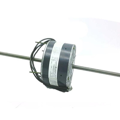5KCP39EG5827T