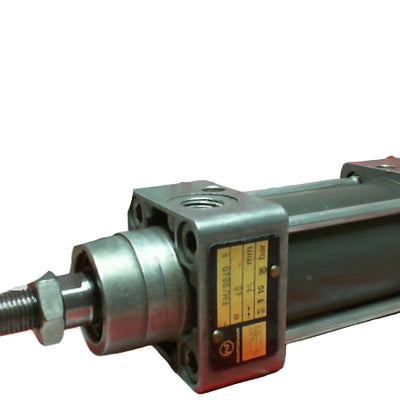 RM/8040/B/M/25