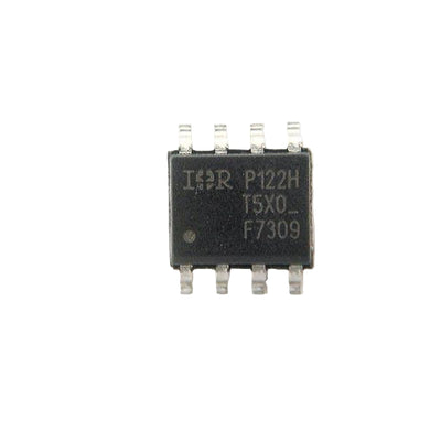 IRF7309PBF