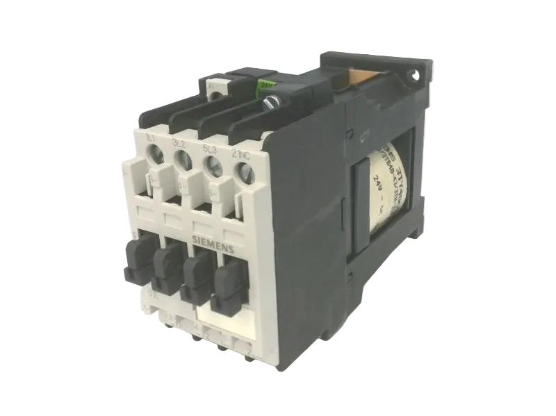 Thumb 1