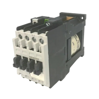 3TF3001-0BB4