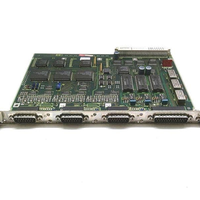 6FX1121-4BA02