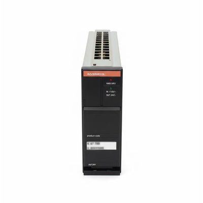6701/110V