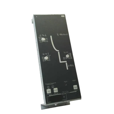3WX3641-0JB00