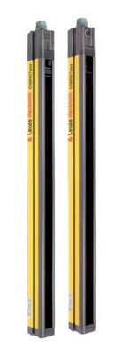 CPT14-150/T2