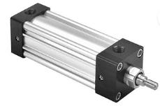 2.00F4MAU14A02.00