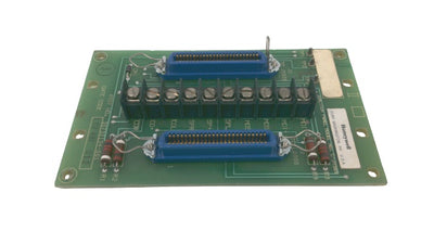 30732134-001