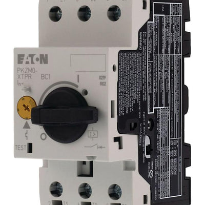 PKZM0-0.4-NA